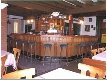 照片: Haus Toerschen